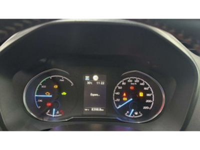 Toyota Yaris 1.5 Hybrid Active 74 kW (100 CV) Toyota Yaris 1.5 Hybrid Active 74 kW (100 CV)