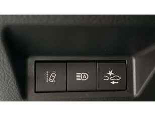 Toyota Yaris 1.5 Hybrid Active 74 kW (100 CV)