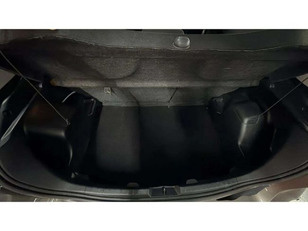 Toyota Yaris 1.5 Hybrid Active 74 kW (100 CV)