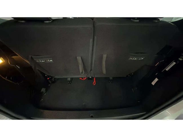 DaciaLodgy Laureate dCi 79 kW (107 CV) Vehículo usado en Barcelona - 18