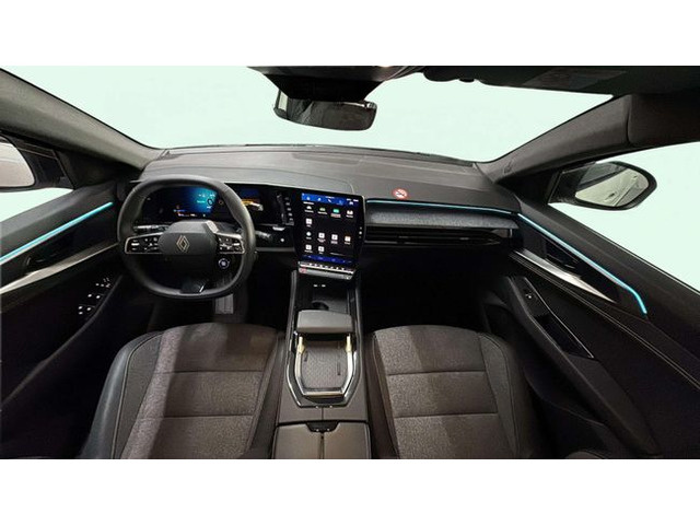 RenaultAustral Techno Esprit Alpine Mild Hybrid AT 116 kW (158 CV) Vehículo usado en Barcelona - 7