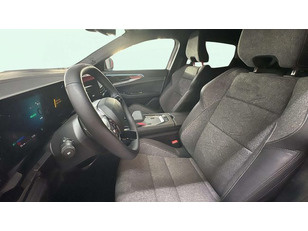 Renault Austral Techno Esprit Alpine Mild Hybrid AT 116 kW (158 CV)