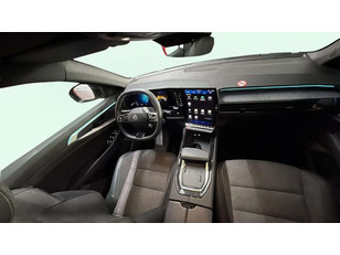 Renault Austral Techno Esprit Alpine Mild Hybrid AT 116 kW (158 CV)