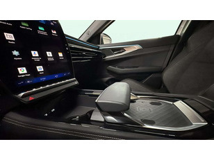 Renault Austral Techno Esprit Alpine Mild Hybrid AT 116 kW (158 CV)