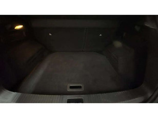Renault Austral Techno Esprit Alpine Mild Hybrid AT 116 kW (158 CV)