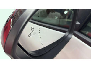 Renault Austral Techno Esprit Alpine Mild Hybrid AT 116 kW (158 CV)
