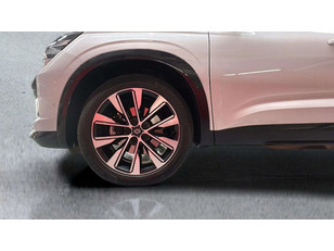 Renault Austral Techno Esprit Alpine Mild Hybrid AT 116 kW (158 CV)