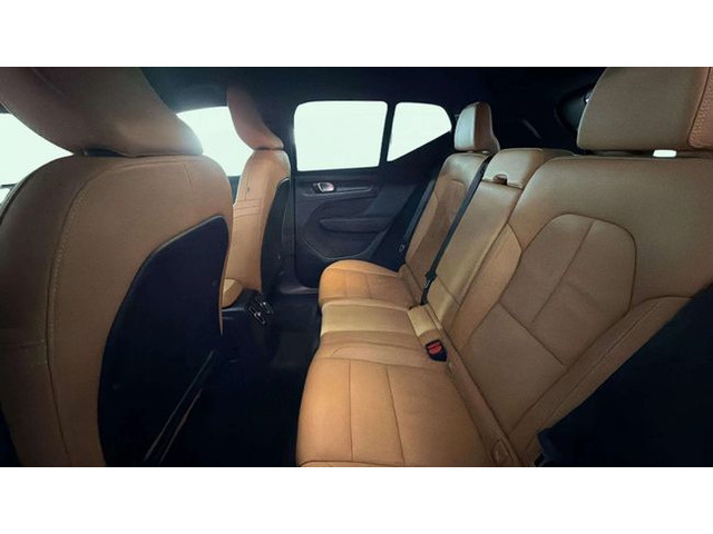 VolvoXC40 T5 Recharge Plus Bright Auto 193 kW (262 CV) Vehículo usado en Barcelona - 8