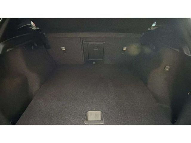 VolvoXC40 T5 Recharge Plus Bright Auto 193 kW (262 CV) Vehículo usado en Barcelona - 18