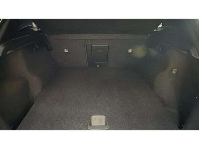VolvoXC40 T5 Recharge Plus Bright Auto 193 kW (262 CV) Vehículo usado en Barcelona - 18 VolvoXC40 T5 Recharge Plus Bright Auto 193 kW (262 CV) Vehículo usado en Barcelona - 18