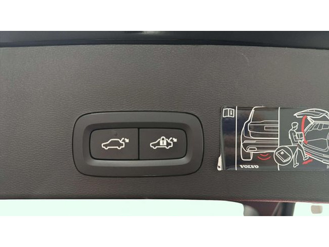 VolvoXC40 T5 Recharge Plus Bright Auto 193 kW (262 CV) Vehículo usado en Barcelona - 22