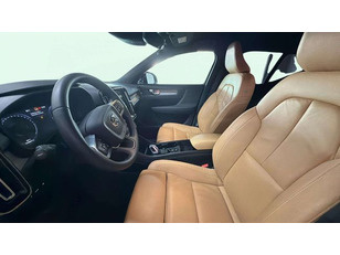 Volvo XC40 T5 Recharge Plus Bright Auto 193 kW (262 CV)