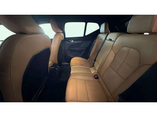 Volvo XC40 T5 Recharge Plus Bright Auto 193 kW (262 CV)