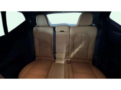Volvo XC40 T5 Recharge Plus Bright Auto 193 kW (262 CV) Volvo XC40 T5 Recharge Plus Bright Auto 193 kW (262 CV)