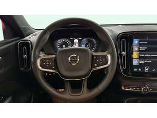 Volvo XC40 T5 Recharge Plus Bright Auto 193 kW (262 CV)