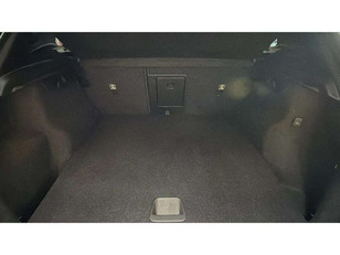 Volvo XC40 T5 Recharge Plus Bright Auto 193 kW (262 CV)