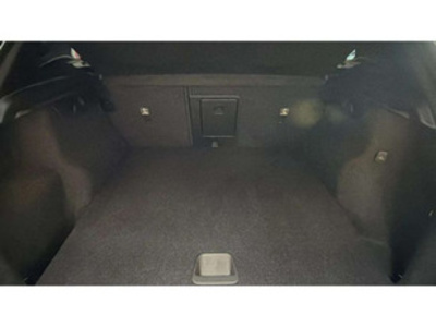 Volvo XC40 T5 Recharge Plus Bright Auto 193 kW (262 CV) Volvo XC40 T5 Recharge Plus Bright Auto 193 kW (262 CV)