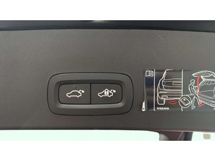 Volvo XC40 T5 Recharge Plus Bright Auto 193 kW (262 CV)