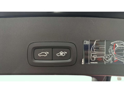 Volvo XC40 T5 Recharge Plus Bright Auto 193 kW (262 CV) Volvo XC40 T5 Recharge Plus Bright Auto 193 kW (262 CV)