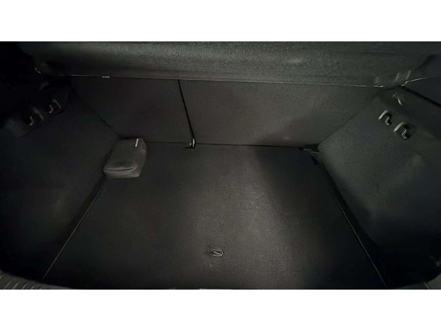 DaciaSandero Essential 74kW (100CV) ECO-G Vehículo usado en Barcelona - 19
