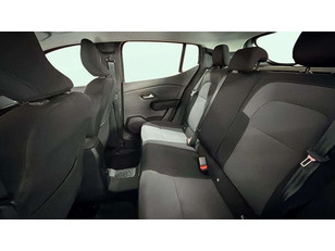 Dacia Sandero Essential 74kW (100CV) ECO-G