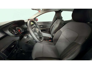 Dacia Sandero Essential 74kW (100CV) ECO-G