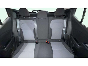 Dacia Sandero Essential 74kW (100CV) ECO-G
