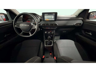 Dacia Sandero Essential 74kW (100CV) ECO-G