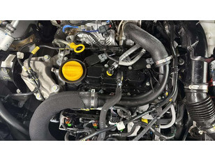 Dacia Sandero Essential 74kW (100CV) ECO-G