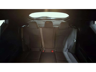 Toyota C-HR 1.8 125H Active 90 kW (122 CV)