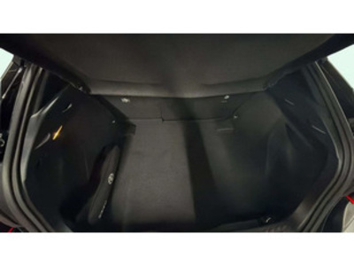 Toyota C-HR 1.8 125H Active 90 kW (122 CV) Toyota C-HR 1.8 125H Active 90 kW (122 CV)