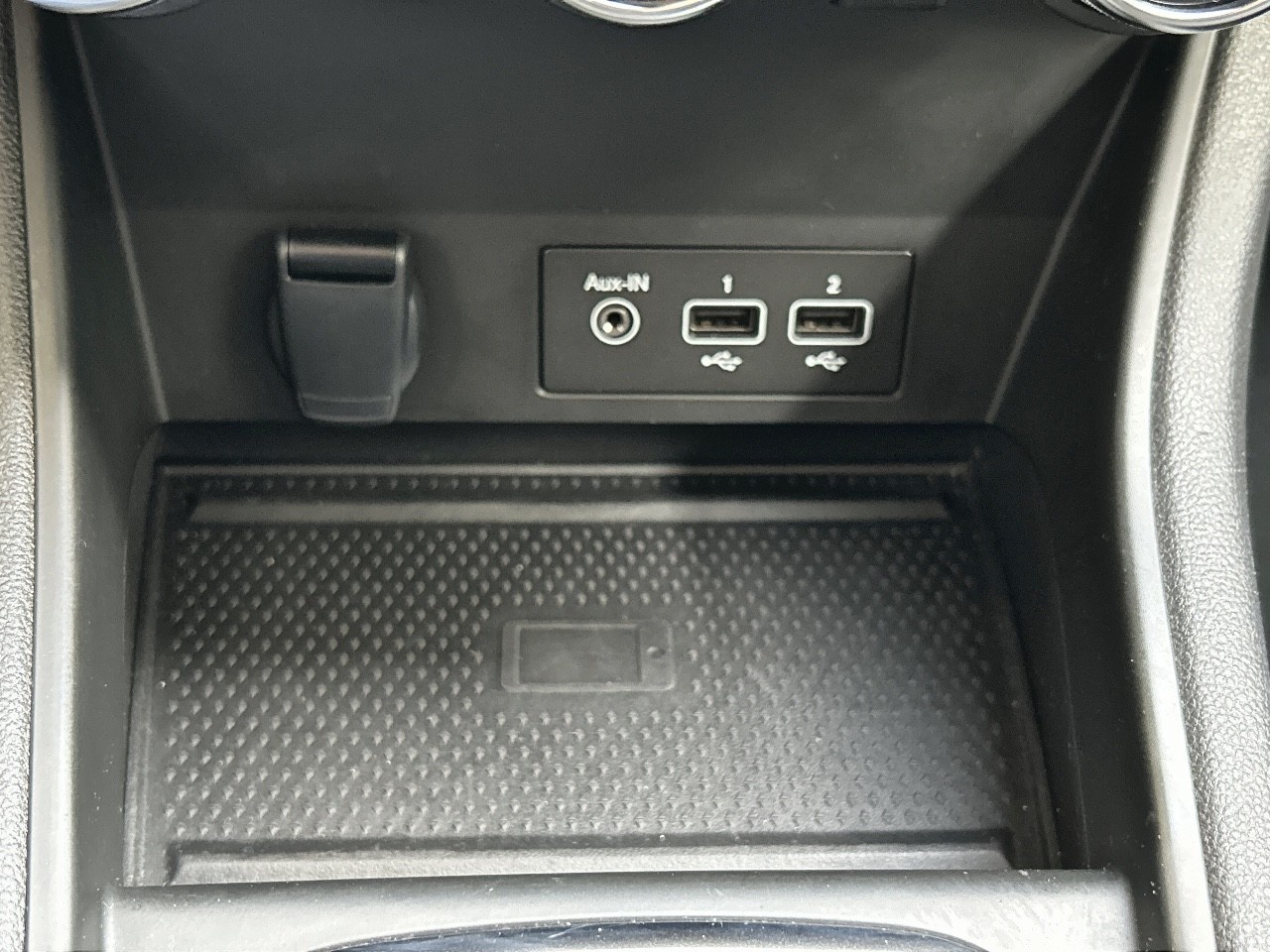 Renault Captur Techno TCe 66 kW (90 CV) - foto 17 de Renault Captur
