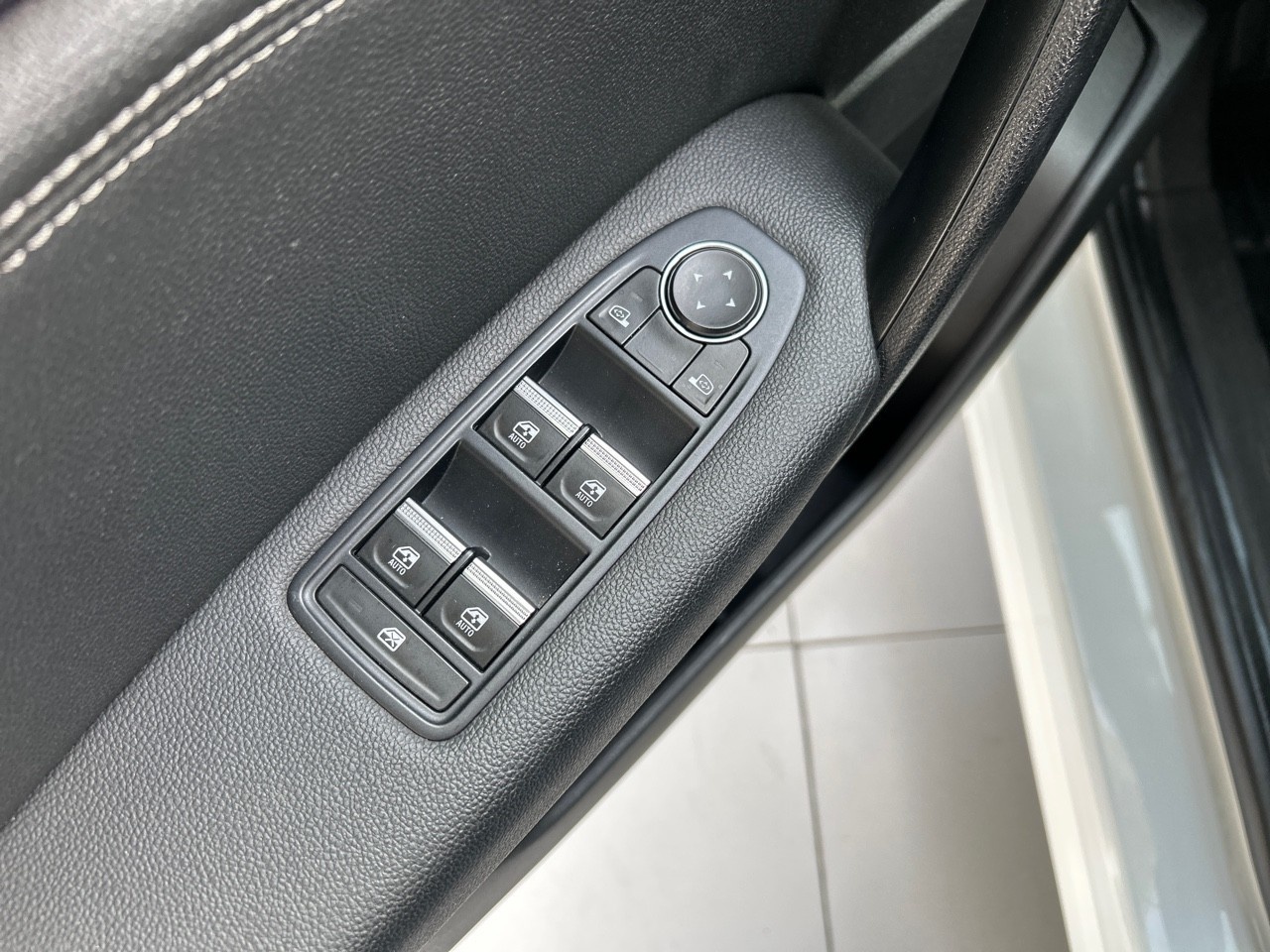 Renault Captur Techno TCe 66 kW (90 CV) - foto 18 de Renault Captur