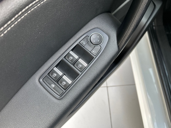 Renault Captur Techno TCe 66 kW (90 CV) - foto 18 de Renault Captur Renault Captur Techno TCe 66 kW (90 CV) - foto 18 de Renault Captur