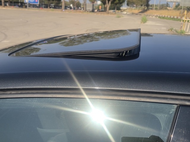 VolkswagenGolf GTI 2.0 TSI 155 kW (210 CV) DSG Vehículo usado en Barcelona - 13