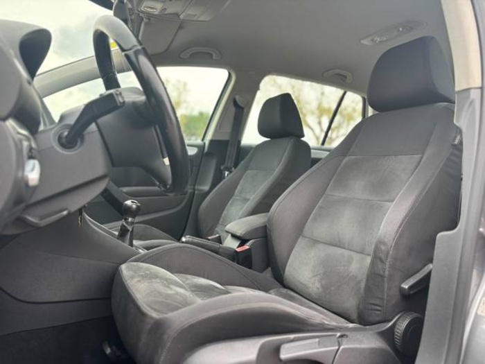 VolkswagenGolf Sport 1.4 TSI 90 kW (122 CV) Vehículo usado en Barcelona - 10 VolkswagenGolf Sport 1.4 TSI 90 kW (122 CV) Vehículo usado en Barcelona - 10