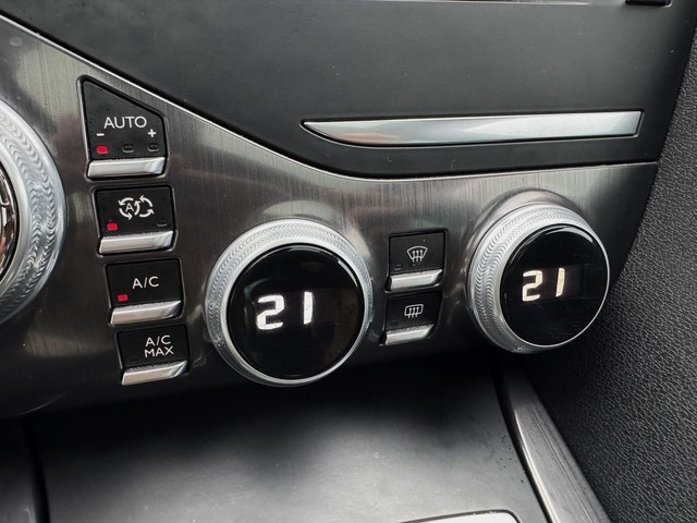 DSDS5 BlueHdi 120 EAT6 Style 88 kW (120 CV) Vehículo usado en Barcelona - 24