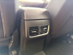 Mazda CX-5 2.5 e-Sky G MHEV Newground AT 143 kW (194 CV)