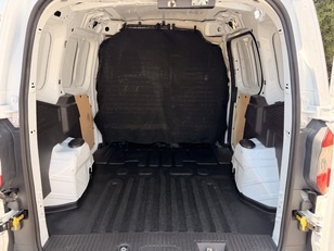 Ford Transit Courier Furgon 1.5 TDCI Ambiente 71 kW (95 CV)