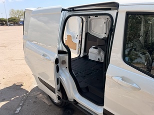 Ford Transit Courier Furgon 1.5 TDCI Ambiente 71 kW (95 CV)