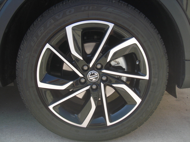 MGZS 1.5 Luxury 78 kW (106 CV) Vehículo usado en Barcelona - 7