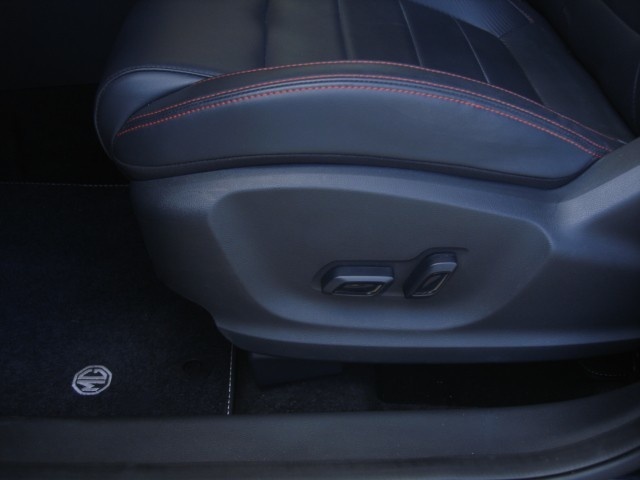 MGZS 1.5 Luxury 78 kW (106 CV) Vehículo usado en Barcelona - 10