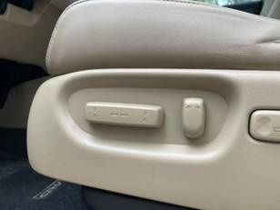 Honda CR-V 2.0 I-VTEC Innova Auto 110 kW (150 CV)