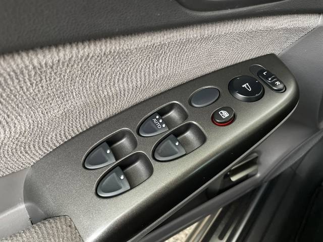 HondaCivic 1.3 i-DSi IMA Hybrid 85 kW (115 CV) Vehículo usado en Barcelona - 18