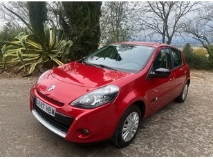 Renault Clio 1.2 20 Aniversario 55 kW (75 CV)