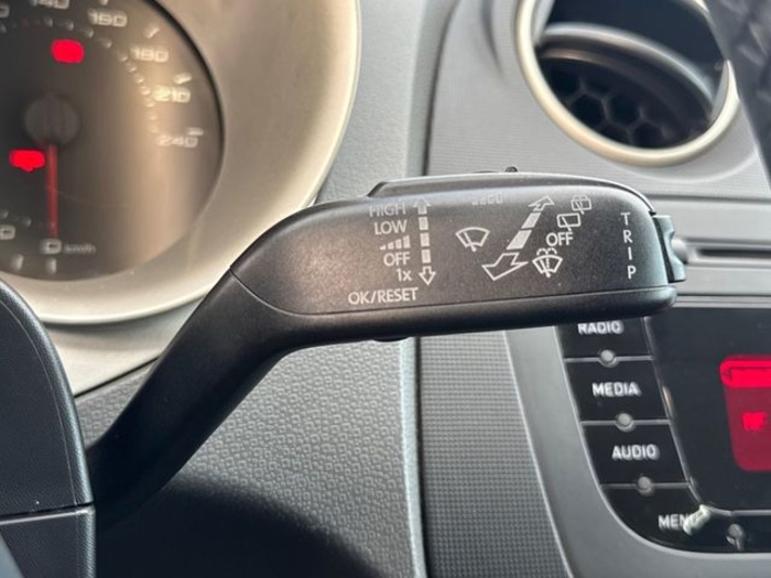 SEATIbiza ST 1.4 16v Style 63 kW (85 CV) Vehículo usado en Barcelona - 21 SEATIbiza ST 1.4 16v Style 63 kW (85 CV) Vehículo usado en Barcelona - 21