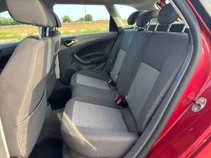 SEAT Ibiza ST 1.4 16v Style 63 kW (85 CV)
