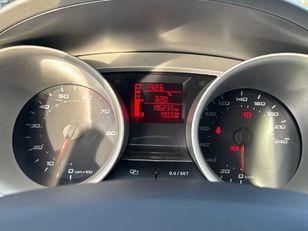 SEAT Ibiza ST 1.4 16v Style 63 kW (85 CV)