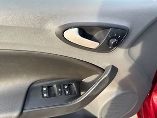 SEAT Ibiza ST 1.4 16v Style 63 kW (85 CV)