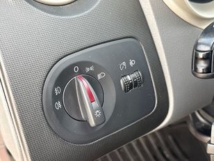 SEAT Ibiza ST 1.4 16v Style 63 kW (85 CV)